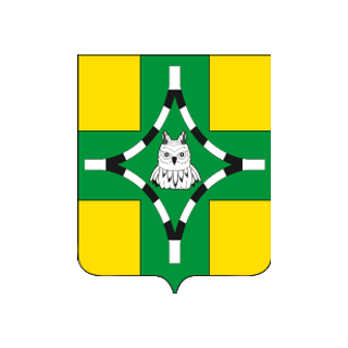Герб города